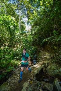 BIB: 
                            <button type="button" onclick="openModal(21756624)" class="btn btn-primary btn-sm float-right btn-popup" data-toggle="modal" data-target=".modal-high-quality">
                        <i class="fas fa-shopping-cart"></i> Add to Cart
                    </button>
                                            <button type="button" onclick="isThisMe(21756624, true)" class="btn btn-success btn-sm float-right btn-popup btn-isme hidden" data-toggle="tooltip" data-placement="bottom" title="นี่คือรูปของคุณใช่ไหม คลิกที่นี่เพื่อเอาเข้าอัลบั้ม">
                        <i class="fas fa-plus"></i> Add to album
                    </button>
                    <button type="button" onclick="isThisMe(21756624, false)" class="btn btn-warning btn-sm float-right btn-popup btn-isnotme hidden">
                        <i class="fas fa-ban"></i> Remove from album
                    </button>