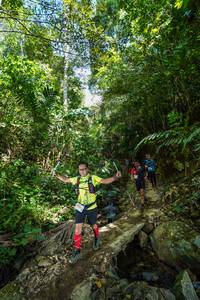 BIB: 
                            <button type="button" onclick="openModal(21756536)" class="btn btn-primary btn-sm float-right btn-popup" data-toggle="modal" data-target=".modal-high-quality">
                        <i class="fas fa-shopping-cart"></i> Add to Cart
                    </button>
                                            <button type="button" onclick="isThisMe(21756536, true)" class="btn btn-success btn-sm float-right btn-popup btn-isme hidden" data-toggle="tooltip" data-placement="bottom" title="นี่คือรูปของคุณใช่ไหม คลิกที่นี่เพื่อเอาเข้าอัลบั้ม">
                        <i class="fas fa-plus"></i> Add to album
                    </button>
                    <button type="button" onclick="isThisMe(21756536, false)" class="btn btn-warning btn-sm float-right btn-popup btn-isnotme hidden">
                        <i class="fas fa-ban"></i> Remove from album
                    </button>