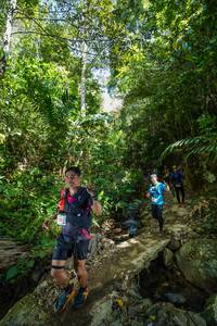 BIB: 
                            <button type="button" onclick="openModal(21756544)" class="btn btn-primary btn-sm float-right btn-popup" data-toggle="modal" data-target=".modal-high-quality">
                        <i class="fas fa-shopping-cart"></i> Add to Cart
                    </button>
                                            <button type="button" onclick="isThisMe(21756544, true)" class="btn btn-success btn-sm float-right btn-popup btn-isme hidden" data-toggle="tooltip" data-placement="bottom" title="นี่คือรูปของคุณใช่ไหม คลิกที่นี่เพื่อเอาเข้าอัลบั้ม">
                        <i class="fas fa-plus"></i> Add to album
                    </button>
                    <button type="button" onclick="isThisMe(21756544, false)" class="btn btn-warning btn-sm float-right btn-popup btn-isnotme hidden">
                        <i class="fas fa-ban"></i> Remove from album
                    </button>