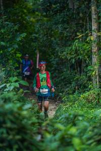 BIB: 
                            <button type="button" onclick="openModal(21758636)" class="btn btn-primary btn-sm float-right btn-popup" data-toggle="modal" data-target=".modal-high-quality">
                        <i class="fas fa-shopping-cart"></i> Add to Cart
                    </button>
                                            <button type="button" onclick="isThisMe(21758636, true)" class="btn btn-success btn-sm float-right btn-popup btn-isme hidden" data-toggle="tooltip" data-placement="bottom" title="นี่คือรูปของคุณใช่ไหม คลิกที่นี่เพื่อเอาเข้าอัลบั้ม">
                        <i class="fas fa-plus"></i> Add to album
                    </button>
                    <button type="button" onclick="isThisMe(21758636, false)" class="btn btn-warning btn-sm float-right btn-popup btn-isnotme hidden">
                        <i class="fas fa-ban"></i> Remove from album
                    </button>