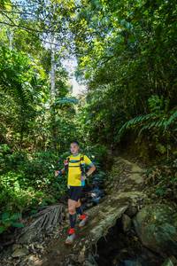 BIB: 
                            <button type="button" onclick="openModal(21756130)" class="btn btn-primary btn-sm float-right btn-popup" data-toggle="modal" data-target=".modal-high-quality">
                        <i class="fas fa-shopping-cart"></i> Add to Cart
                    </button>
                                            <button type="button" onclick="isThisMe(21756130, true)" class="btn btn-success btn-sm float-right btn-popup btn-isme hidden" data-toggle="tooltip" data-placement="bottom" title="นี่คือรูปของคุณใช่ไหม คลิกที่นี่เพื่อเอาเข้าอัลบั้ม">
                        <i class="fas fa-plus"></i> Add to album
                    </button>
                    <button type="button" onclick="isThisMe(21756130, false)" class="btn btn-warning btn-sm float-right btn-popup btn-isnotme hidden">
                        <i class="fas fa-ban"></i> Remove from album
                    </button>