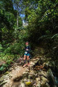 BIB: 
                            <button type="button" onclick="openModal(21757602)" class="btn btn-primary btn-sm float-right btn-popup" data-toggle="modal" data-target=".modal-high-quality">
                        <i class="fas fa-shopping-cart"></i> Add to Cart
                    </button>
                                            <button type="button" onclick="isThisMe(21757602, true)" class="btn btn-success btn-sm float-right btn-popup btn-isme hidden" data-toggle="tooltip" data-placement="bottom" title="นี่คือรูปของคุณใช่ไหม คลิกที่นี่เพื่อเอาเข้าอัลบั้ม">
                        <i class="fas fa-plus"></i> Add to album
                    </button>
                    <button type="button" onclick="isThisMe(21757602, false)" class="btn btn-warning btn-sm float-right btn-popup btn-isnotme hidden">
                        <i class="fas fa-ban"></i> Remove from album
                    </button>