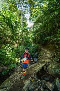 BIB: 1048
                            <button type="button" onclick="openModal(21756297)" class="btn btn-primary btn-sm float-right btn-popup" data-toggle="modal" data-target=".modal-high-quality">
                        <i class="fas fa-shopping-cart"></i> Add to Cart
                    </button>
                                            <button type="button" onclick="isThisMe(21756297, true)" class="btn btn-success btn-sm float-right btn-popup btn-isme hidden" data-toggle="tooltip" data-placement="bottom" title="นี่คือรูปของคุณใช่ไหม คลิกที่นี่เพื่อเอาเข้าอัลบั้ม">
                        <i class="fas fa-plus"></i> Add to album
                    </button>
                    <button type="button" onclick="isThisMe(21756297, false)" class="btn btn-warning btn-sm float-right btn-popup btn-isnotme hidden">
                        <i class="fas fa-ban"></i> Remove from album
                    </button>