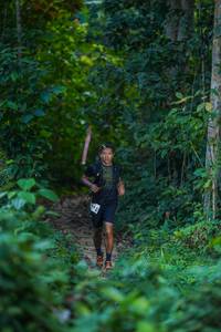 BIB: 
                            <button type="button" onclick="openModal(21758379)" class="btn btn-primary btn-sm float-right btn-popup" data-toggle="modal" data-target=".modal-high-quality">
                        <i class="fas fa-shopping-cart"></i> Add to Cart
                    </button>
                                            <button type="button" onclick="isThisMe(21758379, true)" class="btn btn-success btn-sm float-right btn-popup btn-isme hidden" data-toggle="tooltip" data-placement="bottom" title="นี่คือรูปของคุณใช่ไหม คลิกที่นี่เพื่อเอาเข้าอัลบั้ม">
                        <i class="fas fa-plus"></i> Add to album
                    </button>
                    <button type="button" onclick="isThisMe(21758379, false)" class="btn btn-warning btn-sm float-right btn-popup btn-isnotme hidden">
                        <i class="fas fa-ban"></i> Remove from album
                    </button>