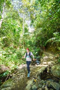 BIB: 
                            <button type="button" onclick="openModal(21757088)" class="btn btn-primary btn-sm float-right btn-popup" data-toggle="modal" data-target=".modal-high-quality">
                        <i class="fas fa-shopping-cart"></i> Add to Cart
                    </button>
                                            <button type="button" onclick="isThisMe(21757088, true)" class="btn btn-success btn-sm float-right btn-popup btn-isme hidden" data-toggle="tooltip" data-placement="bottom" title="นี่คือรูปของคุณใช่ไหม คลิกที่นี่เพื่อเอาเข้าอัลบั้ม">
                        <i class="fas fa-plus"></i> Add to album
                    </button>
                    <button type="button" onclick="isThisMe(21757088, false)" class="btn btn-warning btn-sm float-right btn-popup btn-isnotme hidden">
                        <i class="fas fa-ban"></i> Remove from album
                    </button>