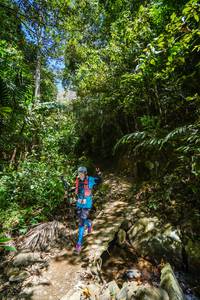 BIB: 
                            <button type="button" onclick="openModal(21757725)" class="btn btn-primary btn-sm float-right btn-popup" data-toggle="modal" data-target=".modal-high-quality">
                        <i class="fas fa-shopping-cart"></i> Add to Cart
                    </button>
                                            <button type="button" onclick="isThisMe(21757725, true)" class="btn btn-success btn-sm float-right btn-popup btn-isme hidden" data-toggle="tooltip" data-placement="bottom" title="นี่คือรูปของคุณใช่ไหม คลิกที่นี่เพื่อเอาเข้าอัลบั้ม">
                        <i class="fas fa-plus"></i> Add to album
                    </button>
                    <button type="button" onclick="isThisMe(21757725, false)" class="btn btn-warning btn-sm float-right btn-popup btn-isnotme hidden">
                        <i class="fas fa-ban"></i> Remove from album
                    </button>