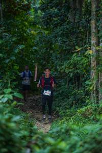 BIB: 5344
                            <button type="button" onclick="openModal(21758550)" class="btn btn-primary btn-sm float-right btn-popup" data-toggle="modal" data-target=".modal-high-quality">
                        <i class="fas fa-shopping-cart"></i> Add to Cart
                    </button>
                                            <button type="button" onclick="isThisMe(21758550, true)" class="btn btn-success btn-sm float-right btn-popup btn-isme hidden" data-toggle="tooltip" data-placement="bottom" title="นี่คือรูปของคุณใช่ไหม คลิกที่นี่เพื่อเอาเข้าอัลบั้ม">
                        <i class="fas fa-plus"></i> Add to album
                    </button>
                    <button type="button" onclick="isThisMe(21758550, false)" class="btn btn-warning btn-sm float-right btn-popup btn-isnotme hidden">
                        <i class="fas fa-ban"></i> Remove from album
                    </button>