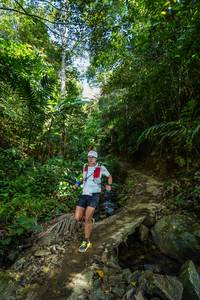 BIB: 
                            <button type="button" onclick="openModal(21755760)" class="btn btn-primary btn-sm float-right btn-popup" data-toggle="modal" data-target=".modal-high-quality">
                        <i class="fas fa-shopping-cart"></i> Add to Cart
                    </button>
                                            <button type="button" onclick="isThisMe(21755760, true)" class="btn btn-success btn-sm float-right btn-popup btn-isme hidden" data-toggle="tooltip" data-placement="bottom" title="นี่คือรูปของคุณใช่ไหม คลิกที่นี่เพื่อเอาเข้าอัลบั้ม">
                        <i class="fas fa-plus"></i> Add to album
                    </button>
                    <button type="button" onclick="isThisMe(21755760, false)" class="btn btn-warning btn-sm float-right btn-popup btn-isnotme hidden">
                        <i class="fas fa-ban"></i> Remove from album
                    </button>