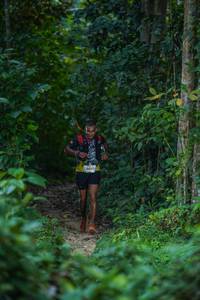 BIB: 5400
                            <button type="button" onclick="openModal(21758560)" class="btn btn-primary btn-sm float-right btn-popup" data-toggle="modal" data-target=".modal-high-quality">
                        <i class="fas fa-shopping-cart"></i> Add to Cart
                    </button>
                                            <button type="button" onclick="isThisMe(21758560, true)" class="btn btn-success btn-sm float-right btn-popup btn-isme hidden" data-toggle="tooltip" data-placement="bottom" title="นี่คือรูปของคุณใช่ไหม คลิกที่นี่เพื่อเอาเข้าอัลบั้ม">
                        <i class="fas fa-plus"></i> Add to album
                    </button>
                    <button type="button" onclick="isThisMe(21758560, false)" class="btn btn-warning btn-sm float-right btn-popup btn-isnotme hidden">
                        <i class="fas fa-ban"></i> Remove from album
                    </button>