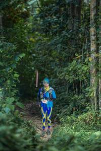 BIB: 
                            <button type="button" onclick="openModal(21758136)" class="btn btn-primary btn-sm float-right btn-popup" data-toggle="modal" data-target=".modal-high-quality">
                        <i class="fas fa-shopping-cart"></i> Add to Cart
                    </button>
                                            <button type="button" onclick="isThisMe(21758136, true)" class="btn btn-success btn-sm float-right btn-popup btn-isme hidden" data-toggle="tooltip" data-placement="bottom" title="นี่คือรูปของคุณใช่ไหม คลิกที่นี่เพื่อเอาเข้าอัลบั้ม">
                        <i class="fas fa-plus"></i> Add to album
                    </button>
                    <button type="button" onclick="isThisMe(21758136, false)" class="btn btn-warning btn-sm float-right btn-popup btn-isnotme hidden">
                        <i class="fas fa-ban"></i> Remove from album
                    </button>