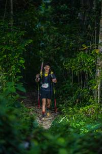 BIB: 2008
                            <button type="button" onclick="openModal(21758961)" class="btn btn-primary btn-sm float-right btn-popup" data-toggle="modal" data-target=".modal-high-quality">
                        <i class="fas fa-shopping-cart"></i> Add to Cart
                    </button>
                                            <button type="button" onclick="isThisMe(21758961, true)" class="btn btn-success btn-sm float-right btn-popup btn-isme hidden" data-toggle="tooltip" data-placement="bottom" title="นี่คือรูปของคุณใช่ไหม คลิกที่นี่เพื่อเอาเข้าอัลบั้ม">
                        <i class="fas fa-plus"></i> Add to album
                    </button>
                    <button type="button" onclick="isThisMe(21758961, false)" class="btn btn-warning btn-sm float-right btn-popup btn-isnotme hidden">
                        <i class="fas fa-ban"></i> Remove from album
                    </button>