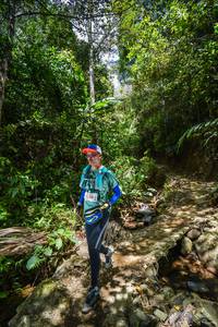 BIB: 098
                            <button type="button" onclick="openModal(21757887)" class="btn btn-primary btn-sm float-right btn-popup" data-toggle="modal" data-target=".modal-high-quality">
                        <i class="fas fa-shopping-cart"></i> Add to Cart
                    </button>
                                            <button type="button" onclick="isThisMe(21757887, true)" class="btn btn-success btn-sm float-right btn-popup btn-isme hidden" data-toggle="tooltip" data-placement="bottom" title="นี่คือรูปของคุณใช่ไหม คลิกที่นี่เพื่อเอาเข้าอัลบั้ม">
                        <i class="fas fa-plus"></i> Add to album
                    </button>
                    <button type="button" onclick="isThisMe(21757887, false)" class="btn btn-warning btn-sm float-right btn-popup btn-isnotme hidden">
                        <i class="fas fa-ban"></i> Remove from album
                    </button>