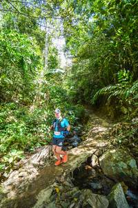 BIB: 
                            <button type="button" onclick="openModal(21757266)" class="btn btn-primary btn-sm float-right btn-popup" data-toggle="modal" data-target=".modal-high-quality">
                        <i class="fas fa-shopping-cart"></i> Add to Cart
                    </button>
                                            <button type="button" onclick="isThisMe(21757266, true)" class="btn btn-success btn-sm float-right btn-popup btn-isme hidden" data-toggle="tooltip" data-placement="bottom" title="นี่คือรูปของคุณใช่ไหม คลิกที่นี่เพื่อเอาเข้าอัลบั้ม">
                        <i class="fas fa-plus"></i> Add to album
                    </button>
                    <button type="button" onclick="isThisMe(21757266, false)" class="btn btn-warning btn-sm float-right btn-popup btn-isnotme hidden">
                        <i class="fas fa-ban"></i> Remove from album
                    </button>