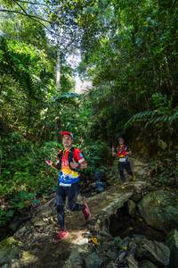 BIB: 
                            <button type="button" onclick="openModal(21763918)" class="btn btn-primary btn-sm float-right btn-popup" data-toggle="modal" data-target=".modal-high-quality">
                        <i class="fas fa-shopping-cart"></i> Add to Cart
                    </button>
                                            <button type="button" onclick="isThisMe(21763918, true)" class="btn btn-success btn-sm float-right btn-popup btn-isme hidden" data-toggle="tooltip" data-placement="bottom" title="นี่คือรูปของคุณใช่ไหม คลิกที่นี่เพื่อเอาเข้าอัลบั้ม">
                        <i class="fas fa-plus"></i> Add to album
                    </button>
                    <button type="button" onclick="isThisMe(21763918, false)" class="btn btn-warning btn-sm float-right btn-popup btn-isnotme hidden">
                        <i class="fas fa-ban"></i> Remove from album
                    </button>