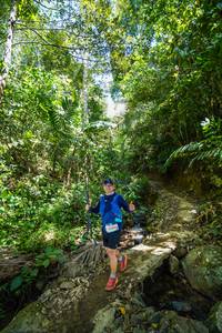 BIB: 
                            <button type="button" onclick="openModal(21756786)" class="btn btn-primary btn-sm float-right btn-popup" data-toggle="modal" data-target=".modal-high-quality">
                        <i class="fas fa-shopping-cart"></i> Add to Cart
                    </button>
                                            <button type="button" onclick="isThisMe(21756786, true)" class="btn btn-success btn-sm float-right btn-popup btn-isme hidden" data-toggle="tooltip" data-placement="bottom" title="นี่คือรูปของคุณใช่ไหม คลิกที่นี่เพื่อเอาเข้าอัลบั้ม">
                        <i class="fas fa-plus"></i> Add to album
                    </button>
                    <button type="button" onclick="isThisMe(21756786, false)" class="btn btn-warning btn-sm float-right btn-popup btn-isnotme hidden">
                        <i class="fas fa-ban"></i> Remove from album
                    </button>