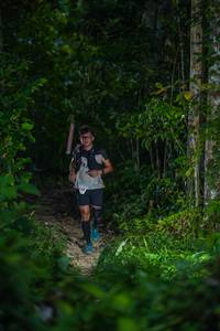 BIB: 
                            <button type="button" onclick="openModal(21759155)" class="btn btn-primary btn-sm float-right btn-popup" data-toggle="modal" data-target=".modal-high-quality">
                        <i class="fas fa-shopping-cart"></i> Add to Cart
                    </button>
                                            <button type="button" onclick="isThisMe(21759155, true)" class="btn btn-success btn-sm float-right btn-popup btn-isme hidden" data-toggle="tooltip" data-placement="bottom" title="นี่คือรูปของคุณใช่ไหม คลิกที่นี่เพื่อเอาเข้าอัลบั้ม">
                        <i class="fas fa-plus"></i> Add to album
                    </button>
                    <button type="button" onclick="isThisMe(21759155, false)" class="btn btn-warning btn-sm float-right btn-popup btn-isnotme hidden">
                        <i class="fas fa-ban"></i> Remove from album
                    </button>