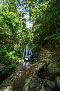 BIB: 
                            <button type="button" onclick="openModal(21756408)" class="btn btn-primary btn-sm float-right btn-popup" data-toggle="modal" data-target=".modal-high-quality">
                        <i class="fas fa-shopping-cart"></i> Add to Cart
                    </button>
                                            <button type="button" onclick="isThisMe(21756408, true)" class="btn btn-success btn-sm float-right btn-popup btn-isme hidden" data-toggle="tooltip" data-placement="bottom" title="นี่คือรูปของคุณใช่ไหม คลิกที่นี่เพื่อเอาเข้าอัลบั้ม">
                        <i class="fas fa-plus"></i> Add to album
                    </button>
                    <button type="button" onclick="isThisMe(21756408, false)" class="btn btn-warning btn-sm float-right btn-popup btn-isnotme hidden">
                        <i class="fas fa-ban"></i> Remove from album
                    </button>