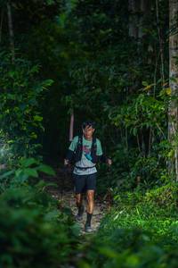 BIB: 
                            <button type="button" onclick="openModal(21758833)" class="btn btn-primary btn-sm float-right btn-popup" data-toggle="modal" data-target=".modal-high-quality">
                        <i class="fas fa-shopping-cart"></i> Add to Cart
                    </button>
                                            <button type="button" onclick="isThisMe(21758833, true)" class="btn btn-success btn-sm float-right btn-popup btn-isme hidden" data-toggle="tooltip" data-placement="bottom" title="นี่คือรูปของคุณใช่ไหม คลิกที่นี่เพื่อเอาเข้าอัลบั้ม">
                        <i class="fas fa-plus"></i> Add to album
                    </button>
                    <button type="button" onclick="isThisMe(21758833, false)" class="btn btn-warning btn-sm float-right btn-popup btn-isnotme hidden">
                        <i class="fas fa-ban"></i> Remove from album
                    </button>