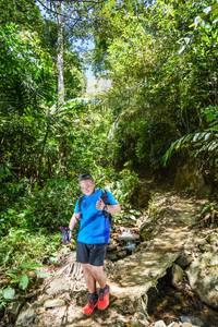 BIB: 
                            <button type="button" onclick="openModal(21757896)" class="btn btn-primary btn-sm float-right btn-popup" data-toggle="modal" data-target=".modal-high-quality">
                        <i class="fas fa-shopping-cart"></i> Add to Cart
                    </button>
                                            <button type="button" onclick="isThisMe(21757896, true)" class="btn btn-success btn-sm float-right btn-popup btn-isme hidden" data-toggle="tooltip" data-placement="bottom" title="นี่คือรูปของคุณใช่ไหม คลิกที่นี่เพื่อเอาเข้าอัลบั้ม">
                        <i class="fas fa-plus"></i> Add to album
                    </button>
                    <button type="button" onclick="isThisMe(21757896, false)" class="btn btn-warning btn-sm float-right btn-popup btn-isnotme hidden">
                        <i class="fas fa-ban"></i> Remove from album
                    </button>