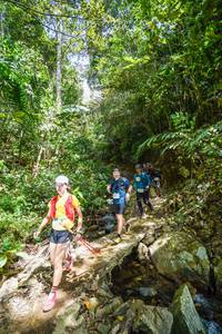 BIB: 
                            <button type="button" onclick="openModal(21757395)" class="btn btn-primary btn-sm float-right btn-popup" data-toggle="modal" data-target=".modal-high-quality">
                        <i class="fas fa-shopping-cart"></i> Add to Cart
                    </button>
                                            <button type="button" onclick="isThisMe(21757395, true)" class="btn btn-success btn-sm float-right btn-popup btn-isme hidden" data-toggle="tooltip" data-placement="bottom" title="นี่คือรูปของคุณใช่ไหม คลิกที่นี่เพื่อเอาเข้าอัลบั้ม">
                        <i class="fas fa-plus"></i> Add to album
                    </button>
                    <button type="button" onclick="isThisMe(21757395, false)" class="btn btn-warning btn-sm float-right btn-popup btn-isnotme hidden">
                        <i class="fas fa-ban"></i> Remove from album
                    </button>