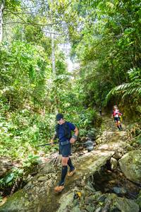 BIB: 
                            <button type="button" onclick="openModal(21756969)" class="btn btn-primary btn-sm float-right btn-popup" data-toggle="modal" data-target=".modal-high-quality">
                        <i class="fas fa-shopping-cart"></i> Add to Cart
                    </button>
                                            <button type="button" onclick="isThisMe(21756969, true)" class="btn btn-success btn-sm float-right btn-popup btn-isme hidden" data-toggle="tooltip" data-placement="bottom" title="นี่คือรูปของคุณใช่ไหม คลิกที่นี่เพื่อเอาเข้าอัลบั้ม">
                        <i class="fas fa-plus"></i> Add to album
                    </button>
                    <button type="button" onclick="isThisMe(21756969, false)" class="btn btn-warning btn-sm float-right btn-popup btn-isnotme hidden">
                        <i class="fas fa-ban"></i> Remove from album
                    </button>