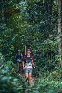 BIB: 5073
                            <button type="button" onclick="openModal(21758057)" class="btn btn-primary btn-sm float-right btn-popup" data-toggle="modal" data-target=".modal-high-quality">
                        <i class="fas fa-shopping-cart"></i> Add to Cart
                    </button>
                                            <button type="button" onclick="isThisMe(21758057, true)" class="btn btn-success btn-sm float-right btn-popup btn-isme hidden" data-toggle="tooltip" data-placement="bottom" title="นี่คือรูปของคุณใช่ไหม คลิกที่นี่เพื่อเอาเข้าอัลบั้ม">
                        <i class="fas fa-plus"></i> Add to album
                    </button>
                    <button type="button" onclick="isThisMe(21758057, false)" class="btn btn-warning btn-sm float-right btn-popup btn-isnotme hidden">
                        <i class="fas fa-ban"></i> Remove from album
                    </button>