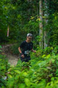 BIB: 
                            <button type="button" onclick="openModal(21758320)" class="btn btn-primary btn-sm float-right btn-popup" data-toggle="modal" data-target=".modal-high-quality">
                        <i class="fas fa-shopping-cart"></i> Add to Cart
                    </button>
                                            <button type="button" onclick="isThisMe(21758320, true)" class="btn btn-success btn-sm float-right btn-popup btn-isme hidden" data-toggle="tooltip" data-placement="bottom" title="นี่คือรูปของคุณใช่ไหม คลิกที่นี่เพื่อเอาเข้าอัลบั้ม">
                        <i class="fas fa-plus"></i> Add to album
                    </button>
                    <button type="button" onclick="isThisMe(21758320, false)" class="btn btn-warning btn-sm float-right btn-popup btn-isnotme hidden">
                        <i class="fas fa-ban"></i> Remove from album
                    </button>