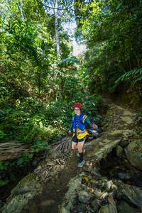 BIB: 
                            <button type="button" onclick="openModal(21756145)" class="btn btn-primary btn-sm float-right btn-popup" data-toggle="modal" data-target=".modal-high-quality">
                        <i class="fas fa-shopping-cart"></i> Add to Cart
                    </button>
                                            <button type="button" onclick="isThisMe(21756145, true)" class="btn btn-success btn-sm float-right btn-popup btn-isme hidden" data-toggle="tooltip" data-placement="bottom" title="นี่คือรูปของคุณใช่ไหม คลิกที่นี่เพื่อเอาเข้าอัลบั้ม">
                        <i class="fas fa-plus"></i> Add to album
                    </button>
                    <button type="button" onclick="isThisMe(21756145, false)" class="btn btn-warning btn-sm float-right btn-popup btn-isnotme hidden">
                        <i class="fas fa-ban"></i> Remove from album
                    </button>