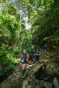 BIB: 
                            <button type="button" onclick="openModal(21756514)" class="btn btn-primary btn-sm float-right btn-popup" data-toggle="modal" data-target=".modal-high-quality">
                        <i class="fas fa-shopping-cart"></i> Add to Cart
                    </button>
                                            <button type="button" onclick="isThisMe(21756514, true)" class="btn btn-success btn-sm float-right btn-popup btn-isme hidden" data-toggle="tooltip" data-placement="bottom" title="นี่คือรูปของคุณใช่ไหม คลิกที่นี่เพื่อเอาเข้าอัลบั้ม">
                        <i class="fas fa-plus"></i> Add to album
                    </button>
                    <button type="button" onclick="isThisMe(21756514, false)" class="btn btn-warning btn-sm float-right btn-popup btn-isnotme hidden">
                        <i class="fas fa-ban"></i> Remove from album
                    </button>