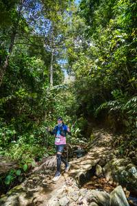 BIB: 
                            <button type="button" onclick="openModal(21757741)" class="btn btn-primary btn-sm float-right btn-popup" data-toggle="modal" data-target=".modal-high-quality">
                        <i class="fas fa-shopping-cart"></i> Add to Cart
                    </button>
                                            <button type="button" onclick="isThisMe(21757741, true)" class="btn btn-success btn-sm float-right btn-popup btn-isme hidden" data-toggle="tooltip" data-placement="bottom" title="นี่คือรูปของคุณใช่ไหม คลิกที่นี่เพื่อเอาเข้าอัลบั้ม">
                        <i class="fas fa-plus"></i> Add to album
                    </button>
                    <button type="button" onclick="isThisMe(21757741, false)" class="btn btn-warning btn-sm float-right btn-popup btn-isnotme hidden">
                        <i class="fas fa-ban"></i> Remove from album
                    </button>