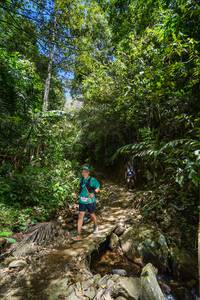 BIB: 
                            <button type="button" onclick="openModal(21757872)" class="btn btn-primary btn-sm float-right btn-popup" data-toggle="modal" data-target=".modal-high-quality">
                        <i class="fas fa-shopping-cart"></i> Add to Cart
                    </button>
                                            <button type="button" onclick="isThisMe(21757872, true)" class="btn btn-success btn-sm float-right btn-popup btn-isme hidden" data-toggle="tooltip" data-placement="bottom" title="นี่คือรูปของคุณใช่ไหม คลิกที่นี่เพื่อเอาเข้าอัลบั้ม">
                        <i class="fas fa-plus"></i> Add to album
                    </button>
                    <button type="button" onclick="isThisMe(21757872, false)" class="btn btn-warning btn-sm float-right btn-popup btn-isnotme hidden">
                        <i class="fas fa-ban"></i> Remove from album
                    </button>