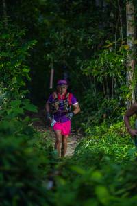 BIB: 
                            <button type="button" onclick="openModal(21758899)" class="btn btn-primary btn-sm float-right btn-popup" data-toggle="modal" data-target=".modal-high-quality">
                        <i class="fas fa-shopping-cart"></i> Add to Cart
                    </button>
                                            <button type="button" onclick="isThisMe(21758899, true)" class="btn btn-success btn-sm float-right btn-popup btn-isme hidden" data-toggle="tooltip" data-placement="bottom" title="นี่คือรูปของคุณใช่ไหม คลิกที่นี่เพื่อเอาเข้าอัลบั้ม">
                        <i class="fas fa-plus"></i> Add to album
                    </button>
                    <button type="button" onclick="isThisMe(21758899, false)" class="btn btn-warning btn-sm float-right btn-popup btn-isnotme hidden">
                        <i class="fas fa-ban"></i> Remove from album
                    </button>