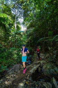 BIB: 
                            <button type="button" onclick="openModal(21755673)" class="btn btn-primary btn-sm float-right btn-popup" data-toggle="modal" data-target=".modal-high-quality">
                        <i class="fas fa-shopping-cart"></i> Add to Cart
                    </button>
                                            <button type="button" onclick="isThisMe(21755673, true)" class="btn btn-success btn-sm float-right btn-popup btn-isme hidden" data-toggle="tooltip" data-placement="bottom" title="นี่คือรูปของคุณใช่ไหม คลิกที่นี่เพื่อเอาเข้าอัลบั้ม">
                        <i class="fas fa-plus"></i> Add to album
                    </button>
                    <button type="button" onclick="isThisMe(21755673, false)" class="btn btn-warning btn-sm float-right btn-popup btn-isnotme hidden">
                        <i class="fas fa-ban"></i> Remove from album
                    </button>