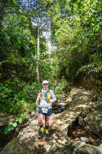 BIB: 2652
                            <button type="button" onclick="openModal(21757931)" class="btn btn-primary btn-sm float-right btn-popup" data-toggle="modal" data-target=".modal-high-quality">
                        <i class="fas fa-shopping-cart"></i> Add to Cart
                    </button>
                                            <button type="button" onclick="isThisMe(21757931, true)" class="btn btn-success btn-sm float-right btn-popup btn-isme hidden" data-toggle="tooltip" data-placement="bottom" title="นี่คือรูปของคุณใช่ไหม คลิกที่นี่เพื่อเอาเข้าอัลบั้ม">
                        <i class="fas fa-plus"></i> Add to album
                    </button>
                    <button type="button" onclick="isThisMe(21757931, false)" class="btn btn-warning btn-sm float-right btn-popup btn-isnotme hidden">
                        <i class="fas fa-ban"></i> Remove from album
                    </button>