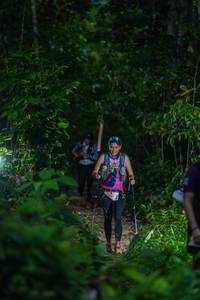 BIB: 131
                            <button type="button" onclick="openModal(21759142)" class="btn btn-primary btn-sm float-right btn-popup" data-toggle="modal" data-target=".modal-high-quality">
                        <i class="fas fa-shopping-cart"></i> Add to Cart
                    </button>
                                            <button type="button" onclick="isThisMe(21759142, true)" class="btn btn-success btn-sm float-right btn-popup btn-isme hidden" data-toggle="tooltip" data-placement="bottom" title="นี่คือรูปของคุณใช่ไหม คลิกที่นี่เพื่อเอาเข้าอัลบั้ม">
                        <i class="fas fa-plus"></i> Add to album
                    </button>
                    <button type="button" onclick="isThisMe(21759142, false)" class="btn btn-warning btn-sm float-right btn-popup btn-isnotme hidden">
                        <i class="fas fa-ban"></i> Remove from album
                    </button>