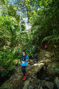 BIB: 
                            <button type="button" onclick="openModal(21756684)" class="btn btn-primary btn-sm float-right btn-popup" data-toggle="modal" data-target=".modal-high-quality">
                        <i class="fas fa-shopping-cart"></i> Add to Cart
                    </button>
                                            <button type="button" onclick="isThisMe(21756684, true)" class="btn btn-success btn-sm float-right btn-popup btn-isme hidden" data-toggle="tooltip" data-placement="bottom" title="นี่คือรูปของคุณใช่ไหม คลิกที่นี่เพื่อเอาเข้าอัลบั้ม">
                        <i class="fas fa-plus"></i> Add to album
                    </button>
                    <button type="button" onclick="isThisMe(21756684, false)" class="btn btn-warning btn-sm float-right btn-popup btn-isnotme hidden">
                        <i class="fas fa-ban"></i> Remove from album
                    </button>