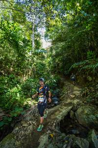 BIB: 
                            <button type="button" onclick="openModal(21756368)" class="btn btn-primary btn-sm float-right btn-popup" data-toggle="modal" data-target=".modal-high-quality">
                        <i class="fas fa-shopping-cart"></i> Add to Cart
                    </button>
                                            <button type="button" onclick="isThisMe(21756368, true)" class="btn btn-success btn-sm float-right btn-popup btn-isme hidden" data-toggle="tooltip" data-placement="bottom" title="นี่คือรูปของคุณใช่ไหม คลิกที่นี่เพื่อเอาเข้าอัลบั้ม">
                        <i class="fas fa-plus"></i> Add to album
                    </button>
                    <button type="button" onclick="isThisMe(21756368, false)" class="btn btn-warning btn-sm float-right btn-popup btn-isnotme hidden">
                        <i class="fas fa-ban"></i> Remove from album
                    </button>