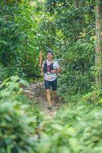 BIB: 3389
                            <button type="button" onclick="openModal(21758215)" class="btn btn-primary btn-sm float-right btn-popup" data-toggle="modal" data-target=".modal-high-quality">
                        <i class="fas fa-shopping-cart"></i> Add to Cart
                    </button>
                                            <button type="button" onclick="isThisMe(21758215, true)" class="btn btn-success btn-sm float-right btn-popup btn-isme hidden" data-toggle="tooltip" data-placement="bottom" title="นี่คือรูปของคุณใช่ไหม คลิกที่นี่เพื่อเอาเข้าอัลบั้ม">
                        <i class="fas fa-plus"></i> Add to album
                    </button>
                    <button type="button" onclick="isThisMe(21758215, false)" class="btn btn-warning btn-sm float-right btn-popup btn-isnotme hidden">
                        <i class="fas fa-ban"></i> Remove from album
                    </button>