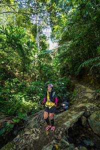 BIB: 
                            <button type="button" onclick="openModal(21756127)" class="btn btn-primary btn-sm float-right btn-popup" data-toggle="modal" data-target=".modal-high-quality">
                        <i class="fas fa-shopping-cart"></i> Add to Cart
                    </button>
                                            <button type="button" onclick="isThisMe(21756127, true)" class="btn btn-success btn-sm float-right btn-popup btn-isme hidden" data-toggle="tooltip" data-placement="bottom" title="นี่คือรูปของคุณใช่ไหม คลิกที่นี่เพื่อเอาเข้าอัลบั้ม">
                        <i class="fas fa-plus"></i> Add to album
                    </button>
                    <button type="button" onclick="isThisMe(21756127, false)" class="btn btn-warning btn-sm float-right btn-popup btn-isnotme hidden">
                        <i class="fas fa-ban"></i> Remove from album
                    </button>