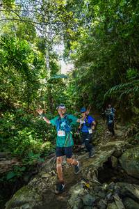 BIB: 3117
                            <button type="button" onclick="openModal(21756082)" class="btn btn-primary btn-sm float-right btn-popup" data-toggle="modal" data-target=".modal-high-quality">
                        <i class="fas fa-shopping-cart"></i> Add to Cart
                    </button>
                                            <button type="button" onclick="isThisMe(21756082, true)" class="btn btn-success btn-sm float-right btn-popup btn-isme hidden" data-toggle="tooltip" data-placement="bottom" title="นี่คือรูปของคุณใช่ไหม คลิกที่นี่เพื่อเอาเข้าอัลบั้ม">
                        <i class="fas fa-plus"></i> Add to album
                    </button>
                    <button type="button" onclick="isThisMe(21756082, false)" class="btn btn-warning btn-sm float-right btn-popup btn-isnotme hidden">
                        <i class="fas fa-ban"></i> Remove from album
                    </button>