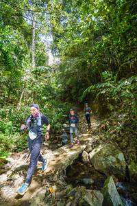 BIB: 
                            <button type="button" onclick="openModal(21757407)" class="btn btn-primary btn-sm float-right btn-popup" data-toggle="modal" data-target=".modal-high-quality">
                        <i class="fas fa-shopping-cart"></i> Add to Cart
                    </button>
                                            <button type="button" onclick="isThisMe(21757407, true)" class="btn btn-success btn-sm float-right btn-popup btn-isme hidden" data-toggle="tooltip" data-placement="bottom" title="นี่คือรูปของคุณใช่ไหม คลิกที่นี่เพื่อเอาเข้าอัลบั้ม">
                        <i class="fas fa-plus"></i> Add to album
                    </button>
                    <button type="button" onclick="isThisMe(21757407, false)" class="btn btn-warning btn-sm float-right btn-popup btn-isnotme hidden">
                        <i class="fas fa-ban"></i> Remove from album
                    </button>