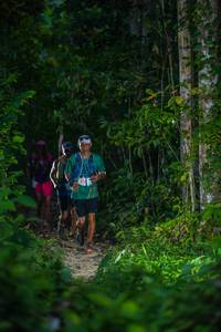 BIB: 
                            <button type="button" onclick="openModal(21758892)" class="btn btn-primary btn-sm float-right btn-popup" data-toggle="modal" data-target=".modal-high-quality">
                        <i class="fas fa-shopping-cart"></i> Add to Cart
                    </button>
                                            <button type="button" onclick="isThisMe(21758892, true)" class="btn btn-success btn-sm float-right btn-popup btn-isme hidden" data-toggle="tooltip" data-placement="bottom" title="นี่คือรูปของคุณใช่ไหม คลิกที่นี่เพื่อเอาเข้าอัลบั้ม">
                        <i class="fas fa-plus"></i> Add to album
                    </button>
                    <button type="button" onclick="isThisMe(21758892, false)" class="btn btn-warning btn-sm float-right btn-popup btn-isnotme hidden">
                        <i class="fas fa-ban"></i> Remove from album
                    </button>