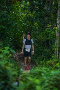 BIB: 3478
                            <button type="button" onclick="openModal(21758364)" class="btn btn-primary btn-sm float-right btn-popup" data-toggle="modal" data-target=".modal-high-quality">
                        <i class="fas fa-shopping-cart"></i> Add to Cart
                    </button>
                                            <button type="button" onclick="isThisMe(21758364, true)" class="btn btn-success btn-sm float-right btn-popup btn-isme hidden" data-toggle="tooltip" data-placement="bottom" title="นี่คือรูปของคุณใช่ไหม คลิกที่นี่เพื่อเอาเข้าอัลบั้ม">
                        <i class="fas fa-plus"></i> Add to album
                    </button>
                    <button type="button" onclick="isThisMe(21758364, false)" class="btn btn-warning btn-sm float-right btn-popup btn-isnotme hidden">
                        <i class="fas fa-ban"></i> Remove from album
                    </button>