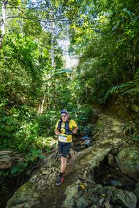 BIB: 
                            <button type="button" onclick="openModal(21756320)" class="btn btn-primary btn-sm float-right btn-popup" data-toggle="modal" data-target=".modal-high-quality">
                        <i class="fas fa-shopping-cart"></i> Add to Cart
                    </button>
                                            <button type="button" onclick="isThisMe(21756320, true)" class="btn btn-success btn-sm float-right btn-popup btn-isme hidden" data-toggle="tooltip" data-placement="bottom" title="นี่คือรูปของคุณใช่ไหม คลิกที่นี่เพื่อเอาเข้าอัลบั้ม">
                        <i class="fas fa-plus"></i> Add to album
                    </button>
                    <button type="button" onclick="isThisMe(21756320, false)" class="btn btn-warning btn-sm float-right btn-popup btn-isnotme hidden">
                        <i class="fas fa-ban"></i> Remove from album
                    </button>