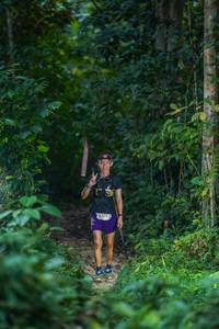 BIB: 
                            <button type="button" onclick="openModal(21758578)" class="btn btn-primary btn-sm float-right btn-popup" data-toggle="modal" data-target=".modal-high-quality">
                        <i class="fas fa-shopping-cart"></i> Add to Cart
                    </button>
                                            <button type="button" onclick="isThisMe(21758578, true)" class="btn btn-success btn-sm float-right btn-popup btn-isme hidden" data-toggle="tooltip" data-placement="bottom" title="นี่คือรูปของคุณใช่ไหม คลิกที่นี่เพื่อเอาเข้าอัลบั้ม">
                        <i class="fas fa-plus"></i> Add to album
                    </button>
                    <button type="button" onclick="isThisMe(21758578, false)" class="btn btn-warning btn-sm float-right btn-popup btn-isnotme hidden">
                        <i class="fas fa-ban"></i> Remove from album
                    </button>