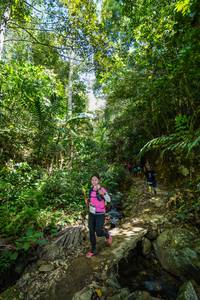 BIB: 
                            <button type="button" onclick="openModal(21756654)" class="btn btn-primary btn-sm float-right btn-popup" data-toggle="modal" data-target=".modal-high-quality">
                        <i class="fas fa-shopping-cart"></i> Add to Cart
                    </button>
                                            <button type="button" onclick="isThisMe(21756654, true)" class="btn btn-success btn-sm float-right btn-popup btn-isme hidden" data-toggle="tooltip" data-placement="bottom" title="นี่คือรูปของคุณใช่ไหม คลิกที่นี่เพื่อเอาเข้าอัลบั้ม">
                        <i class="fas fa-plus"></i> Add to album
                    </button>
                    <button type="button" onclick="isThisMe(21756654, false)" class="btn btn-warning btn-sm float-right btn-popup btn-isnotme hidden">
                        <i class="fas fa-ban"></i> Remove from album
                    </button>