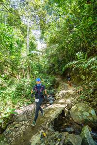 BIB: 
                            <button type="button" onclick="openModal(21757014)" class="btn btn-primary btn-sm float-right btn-popup" data-toggle="modal" data-target=".modal-high-quality">
                        <i class="fas fa-shopping-cart"></i> Add to Cart
                    </button>
                                            <button type="button" onclick="isThisMe(21757014, true)" class="btn btn-success btn-sm float-right btn-popup btn-isme hidden" data-toggle="tooltip" data-placement="bottom" title="นี่คือรูปของคุณใช่ไหม คลิกที่นี่เพื่อเอาเข้าอัลบั้ม">
                        <i class="fas fa-plus"></i> Add to album
                    </button>
                    <button type="button" onclick="isThisMe(21757014, false)" class="btn btn-warning btn-sm float-right btn-popup btn-isnotme hidden">
                        <i class="fas fa-ban"></i> Remove from album
                    </button>