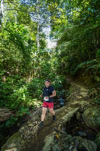 BIB: 
                            <button type="button" onclick="openModal(21756379)" class="btn btn-primary btn-sm float-right btn-popup" data-toggle="modal" data-target=".modal-high-quality">
                        <i class="fas fa-shopping-cart"></i> Add to Cart
                    </button>
                                            <button type="button" onclick="isThisMe(21756379, true)" class="btn btn-success btn-sm float-right btn-popup btn-isme hidden" data-toggle="tooltip" data-placement="bottom" title="นี่คือรูปของคุณใช่ไหม คลิกที่นี่เพื่อเอาเข้าอัลบั้ม">
                        <i class="fas fa-plus"></i> Add to album
                    </button>
                    <button type="button" onclick="isThisMe(21756379, false)" class="btn btn-warning btn-sm float-right btn-popup btn-isnotme hidden">
                        <i class="fas fa-ban"></i> Remove from album
                    </button>