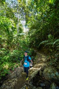 BIB: 
                            <button type="button" onclick="openModal(21756812)" class="btn btn-primary btn-sm float-right btn-popup" data-toggle="modal" data-target=".modal-high-quality">
                        <i class="fas fa-shopping-cart"></i> Add to Cart
                    </button>
                                            <button type="button" onclick="isThisMe(21756812, true)" class="btn btn-success btn-sm float-right btn-popup btn-isme hidden" data-toggle="tooltip" data-placement="bottom" title="นี่คือรูปของคุณใช่ไหม คลิกที่นี่เพื่อเอาเข้าอัลบั้ม">
                        <i class="fas fa-plus"></i> Add to album
                    </button>
                    <button type="button" onclick="isThisMe(21756812, false)" class="btn btn-warning btn-sm float-right btn-popup btn-isnotme hidden">
                        <i class="fas fa-ban"></i> Remove from album
                    </button>