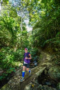 BIB: 
                            <button type="button" onclick="openModal(21756307)" class="btn btn-primary btn-sm float-right btn-popup" data-toggle="modal" data-target=".modal-high-quality">
                        <i class="fas fa-shopping-cart"></i> Add to Cart
                    </button>
                                            <button type="button" onclick="isThisMe(21756307, true)" class="btn btn-success btn-sm float-right btn-popup btn-isme hidden" data-toggle="tooltip" data-placement="bottom" title="นี่คือรูปของคุณใช่ไหม คลิกที่นี่เพื่อเอาเข้าอัลบั้ม">
                        <i class="fas fa-plus"></i> Add to album
                    </button>
                    <button type="button" onclick="isThisMe(21756307, false)" class="btn btn-warning btn-sm float-right btn-popup btn-isnotme hidden">
                        <i class="fas fa-ban"></i> Remove from album
                    </button>